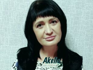 Akella