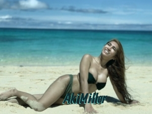 AkiMiller