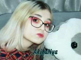 AkinaNya
