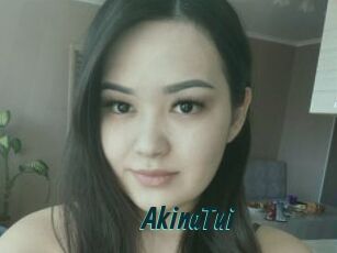 AkinaTui