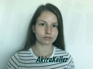 AkiraKeller
