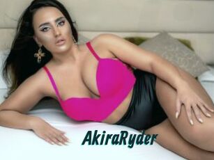 AkiraRyder
