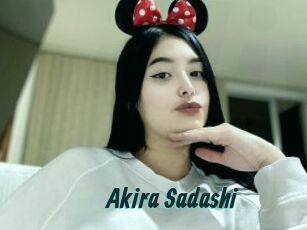 Akira_Sadashi