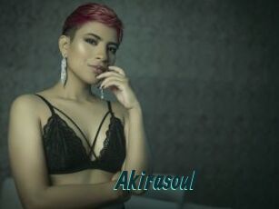 Akirasoul