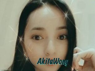 AkitaWong