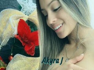 Akyra_J