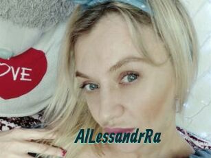 AlLessandrRa