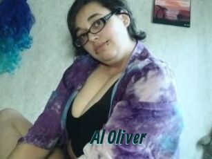 Al_Oliver