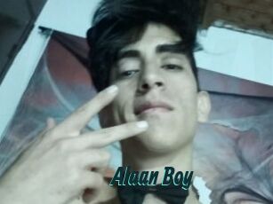 Alaan_Boy