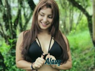 Alaay
