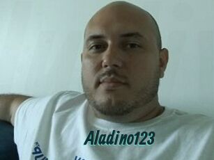Aladino123
