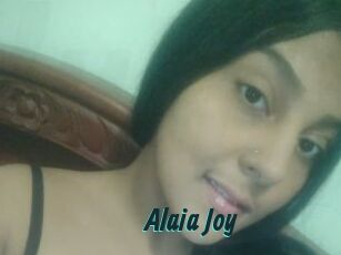 Alaia_Joy
