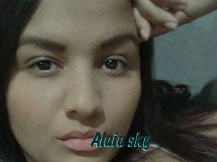Alaia_sky