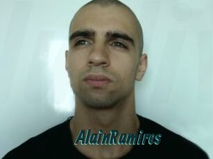 AlainRamires