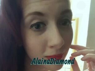 Alaina_Diamond