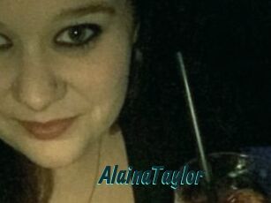 AlainaTaylor