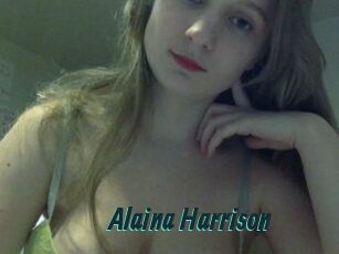 Alaina_Harrison