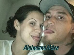 Alaina_and_Aiden
