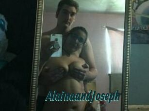Alaina_and_Joseph