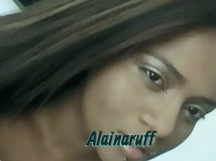 Alainaruff