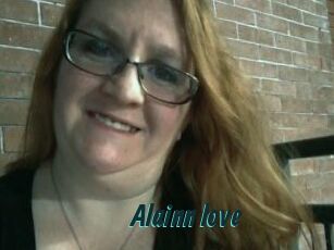 Alainn_love