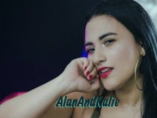 AlanAndKalie