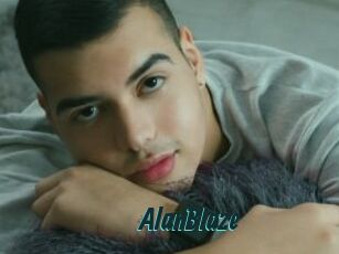 AlanBlaze