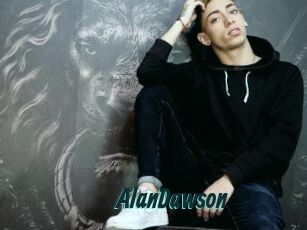 AlanDawson