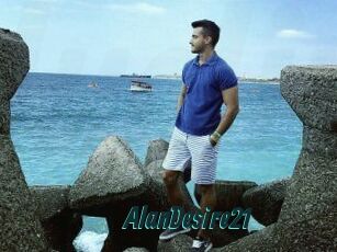 AlanDesire21