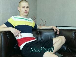 AlanFarell