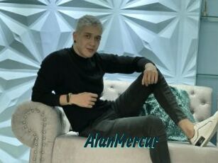 AlanMercur