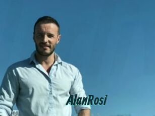 AlanRosi