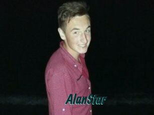 AlanStar