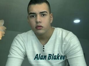 Alan_Blakee