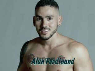 Alan_Ferdinand