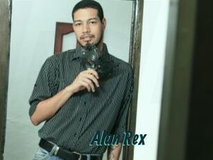 Alan_Rex