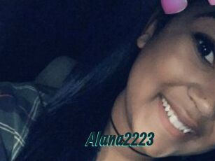 Alana2223