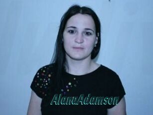 Alana_Adamson