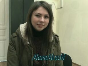 AlanaAkuchi