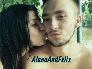 AlanaAndFelix