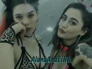 AlanaAndLilith