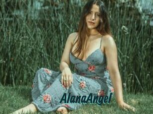 AlanaAngel
