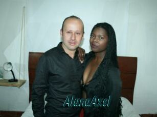 AlanaAxel