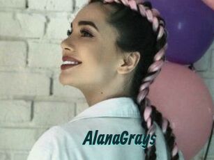 AlanaGrays