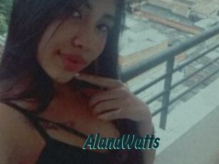 AlanaWatts