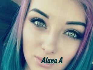 Alana_A