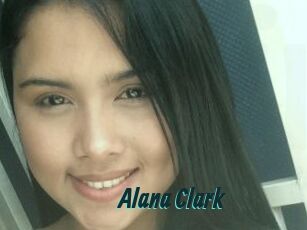 Alana_Clark