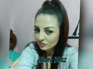 Alana_Diaz