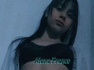 Alana_Franco