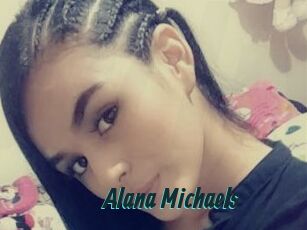 Alana_Michaels